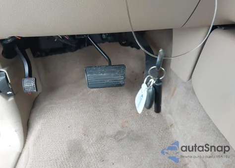 2010 GMC Yukon Denali from USA, damaged, VIN 1GKUCEEF5AR238978